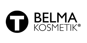 Belma Kosmetik logo Annecy