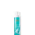BRUME PROTECTION 1