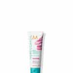 MASQUE COULEUR PGIMENTANT 1