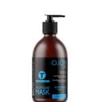 Mask Ojon Oil Superfood