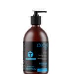 Shampoing Ojon Oil Superfood