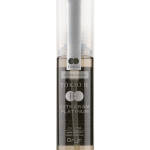 Skills Charlotte Le Mesle Photographe Produit Tokio IE Outkarami Platinum Oil 200ml