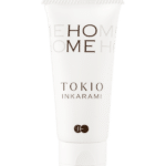 Skills Charlotte Le Mesle Photographe Produit Tokio Inkarami Home Mask