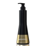diamond shampoing