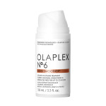 olaplex 6