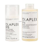Skills Charlotte Le Mesle Photographe Produit Kit 1 Olaplex