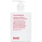 OK evo ritual salvation repairing conditioner 300ml 2