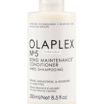 Skills Charlotte Le Mesle Photographe Produit Olaplex 5 Bond Maintenace Conditionner 250ml