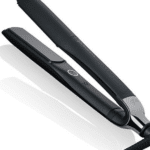 styler ghd platinum noir