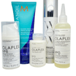 KIT SAVE MY BLONDE