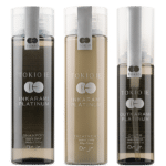 Skills Charlotte Le Mesle Photographe Produit Kit Trio Tokio Inkarami IE 200ml