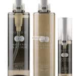 Skills Charlotte Le Mesle Photographe Produit Kit Trio Tokio Inkarami IE 500ml