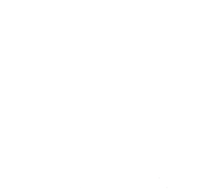 Skills-Logo-White-size