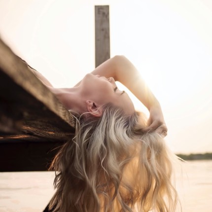 jayson hinrichsen QGHC9aF2OwQ unsplash 1