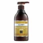 LIGHT CONDITIONER 1252x1536 1