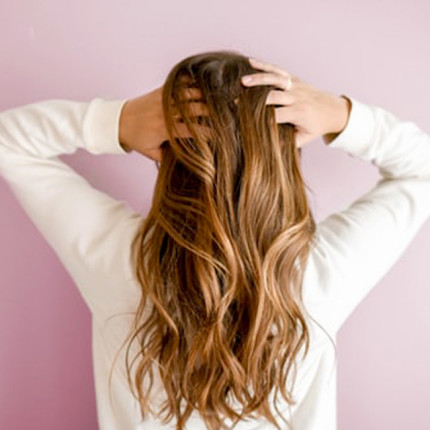 element5 digital WCPg9ROZbM0 unsplash