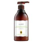 ANTI DANDRUFF SHAMPOO