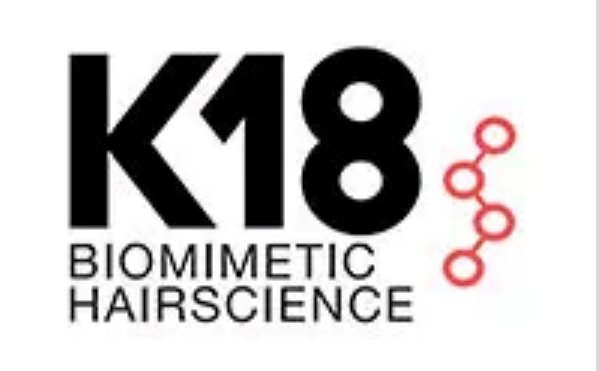 logo k18
