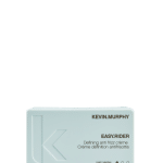 KMU186 EASY.RIDER 100G 03