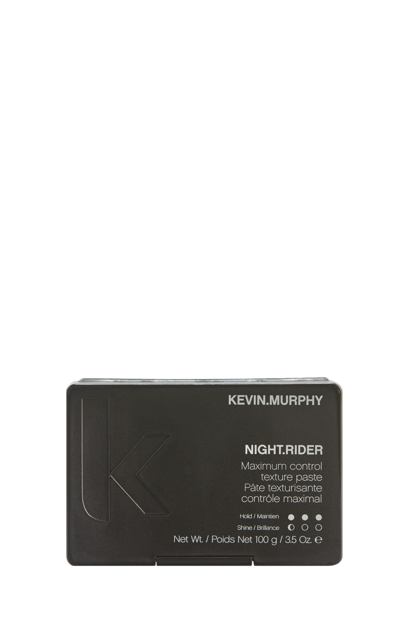 Kevin Murphy Night Rider 100gr à - Skills Hair Evolution
