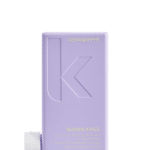 KMU191 BLONDE.ANGEL 250ml 03