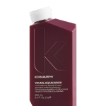 KMU215 YOUNG.AGAIN .WASH 250ml 03 1
