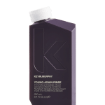 KMU216 YOUNG.AGAIN .RINSE 250ml 03