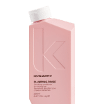 KMU250 PLUMPING.RINSE 250ml 03