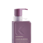 KMU254 HYDRATE ME.MASQUE 200ml 03