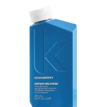 KMU324 REPAIR ME.RINSE 250ml 03