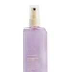 KMU382 SHIMMER.ME .BLONDE 150ml 04