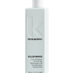 KMU446 KILLER.WAVES 150ml 03
