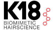 k18 biomimetic