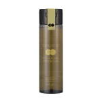 TOKIO IE INKARAMI PREMIUM SHAMPOO 200ml