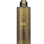 TOKIO IE INKARAMI PREMIUM SHAMPOO 500ml