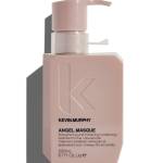Angel Masque 200ml  1