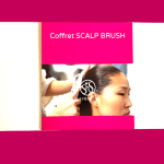 coffert saclp brush rose gold