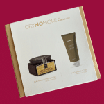 coffret saryna Key avec creme pur les mains