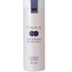 Shampoing Tokio Spa 200ML