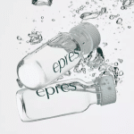 image ()
