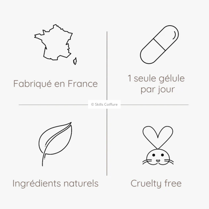 image pour tous les produits qre