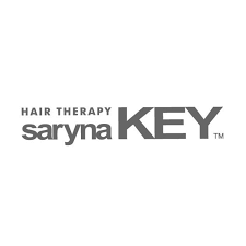 LOGO SARYNA KEY