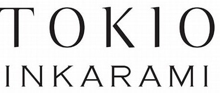 LOGO TOKIO OK