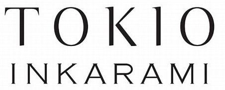 LOGO TOKIO OK