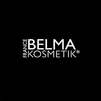 logo belmakosmetik