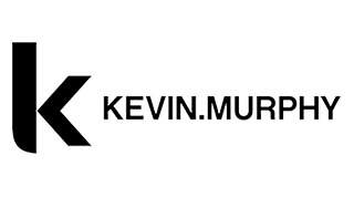 Kevin Murphy Salon coiffure Annecy