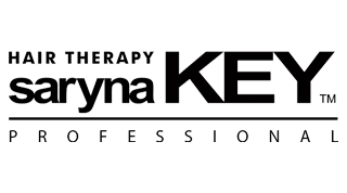 Saryna Key Salon coiffure Annecy